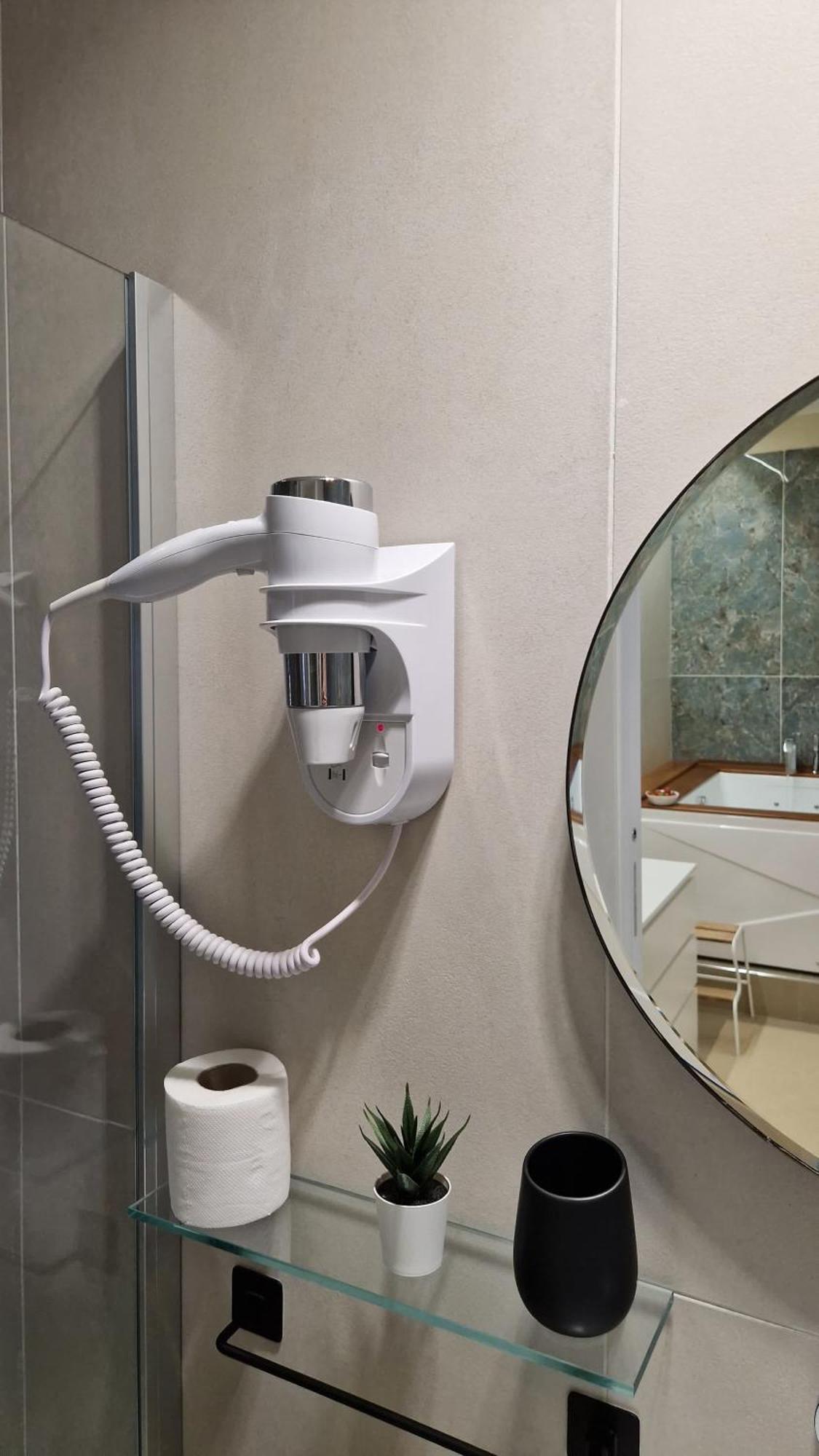 Superior Suite & Apartment Κατάνια Εξωτερικό φωτογραφία